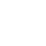 Bétonnière (DJ-PCM8-V)